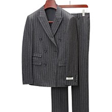 現貨熱銷-矮窄廚房下水槽置物架廚房碗盤收納架抽拉式碗架櫥柜內置拉籃日式 歷史價格詳細信息