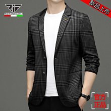 新款熱銷 阿時尚瑪尼高級感手表AR70007輕奢手表女AR1426女手表陶瓷女士表明星大牌同款手錶 歷史價格詳細信息