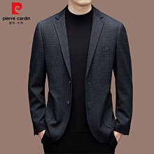 熱銷 男裝 2022新款冬裝雙面穿面包服棉衣情侶加厚立領羽絨棉服男q 可開發票 歷史價格詳細信息