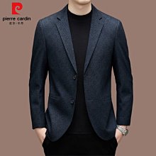 現貨 休閑套裝男秋季寬松韓版潮牌四條杠一套男士套頭圓領tb衛衣運動服 歷史價格詳細信息