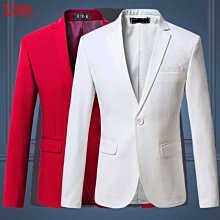 春季薄款休閑白色西裝外套韓版小香風設計感小眾西服2021新款女裝【2021夏秋上新】 歷史價格詳細信息