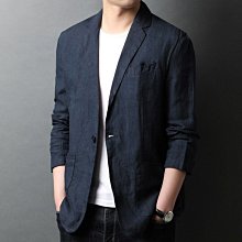 現貨熱銷-泡沫地墊臥室拼圖大號鋪地板墊子爬爬墊加厚家用爬行墊拼接榻榻米TBCLGXBD 歷史價格詳細信息