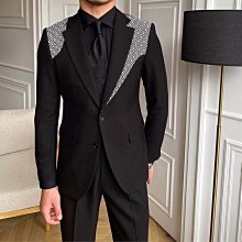 鹿三先生復古拼色反絨牛皮保齡球鞋休閒鞋板鞋百搭小眾設計運動鞋 歷史價格詳細信息