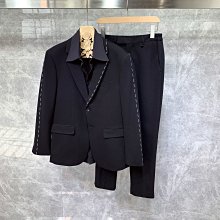 現貨熱銷-新款特價 考試手錶女款學生ins學院風小眾設計簡約初高中生時尚綠色高顏值爆款 歷史價格詳細信息