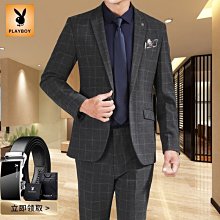 現貨  料理高手  美味關鍵  灑一點調味粉就超對味 喜馬拉雅山 玫瑰鹽 200g 歷史價格詳細信息