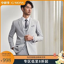 現貨熱銷-吉米娃娃狗狗衣服2021秋冬裝泰迪比熊寵物狗運動休閑兩腳棉衣加絨真真啊 歷史價格詳細信息