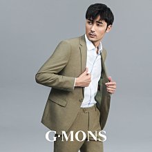 現貨熱銷-吉米娃娃狗狗衣服2021秋冬裝泰迪比熊寵物狗運動休閑兩腳棉衣加絨真真啊 歷史價格詳細信息