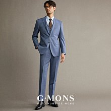 現貨熱銷-吉米娃娃狗狗衣服2021秋冬裝泰迪比熊寵物狗運動休閑兩腳棉衣加絨真真啊 歷史價格詳細信息