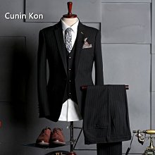 韓版熱銷三件組保暖加絨加厚毛帽圍脖口罩 歷史價格詳細信息