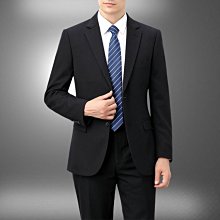 ????熱銷款正貨 CANADA GOOSE 加拿大鵝男士BROCKTON 黑標派克大衣????????直郵TEI3 歷史價格詳細信息