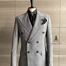 IMAGESUIT x Fratelli Tallia di Delfino義大利風格Solaro布料西裝訂製B415 歷史價格詳細信息