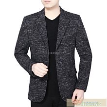 男中版西裝西裝男士三件套伴郎服兄弟裝韓版修身兄弟團服小西服新郎結婚禮服-大笨鼠 歷史價格詳細信息