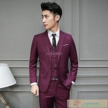 伴郎服兄弟裝團服套裝西式結婚禮服迎親合唱演出長袖襯衫男春夏季 歷史價格詳細信息