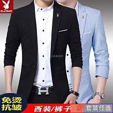 男中版西裝啄木鳥西服套裝男士三件套修身正裝伴郎團新郎結婚禮服西裝服裝-大笨鼠 歷史價格詳細信息