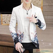 男中版西裝啄木鳥西服套裝男士三件套修身正裝伴郎團新郎結婚禮服西裝服裝-大笨鼠 歷史價格詳細信息