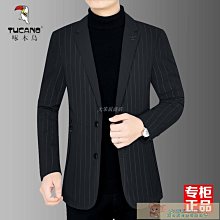 啄木鳥羽絨棉馬甲爸爸裝秋冬裝背心加絨加厚中老年人保暖男士坎肩 歷史價格詳細信息