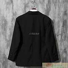 男中版西裝啄木鳥西服套裝男士三件套修身正裝伴郎團新郎結婚禮服西裝服裝-大笨鼠 歷史價格詳細信息