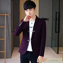 男中版西裝啄木鳥西服套裝男士三件套修身正裝伴郎團新郎結婚禮服西裝服裝-大笨鼠 歷史價格詳細信息