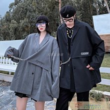 潮牌新款男裝西裝三件套韓版修身條紋青年休閒商務男士西服套裝男 歷史價格詳細信息