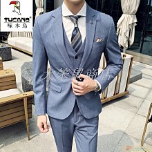 啄木鳥結婚婚禮 紅色陪嫁箱新娘嫁妝箱婚禮密碼皮箱婚慶壓箱 歷史價格詳細信息