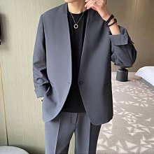 熱銷西遊記+新白娘子傳奇+濟公+封神榜dvd碟片老人愛看古裝電視劇光盤 歷史價格詳細信息