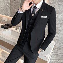 熱銷西遊記+新白娘子傳奇+濟公+封神榜dvd碟片老人愛看古裝電視劇光盤 歷史價格詳細信息