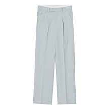 西裝男套裝兩件套平駁領新郎結婚西服男士修身伴郎服主持人禮服秋 歷史價格詳細信息