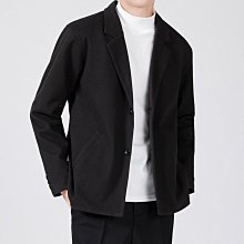熱銷 西裝西服外套新款休閑西裝外套男裝日系簡約風小西服上衣單件西裝風衣外套 可開發票 歷史價格詳細信息