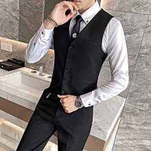 熱銷 西裝領羽絨服M-5XL新款男裝羽絨服時尚北面聯名款西裝羽絨服雅痞風大碼羽絨服西服外套2色UD45 可開發票 歷史價格詳細信息