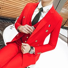 熱銷西屋新款眼部按摩器護眼儀電動眼部按摩器敷智能眼部按摩器 歷史價格詳細信息