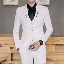 熱銷西遊記+新白娘子傳奇+濟公+封神榜dvd碟片老人愛看古裝電視劇光盤 歷史價格詳細信息