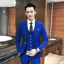 熱銷西屋新款眼部按摩器護眼儀電動眼部按摩器敷智能眼部按摩器 歷史價格詳細信息