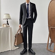 熱銷 新款韓版可折疊旅行包戶外旅行出差大容量防水手提包多功能收納包 可開發票 歷史價格詳細信息