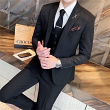 熱銷 男式大衣2022秋冬手工雙面呢風衣男裝雙排扣長款羊毛呢子風衣外套 可開發票 歷史價格詳細信息
