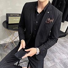 【DS】男裝牛仔褲男韓版修身彈力小腳休閒牛仔長褲dy 歷史價格詳細信息