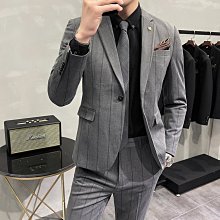 DS馬甲古風復古無袖保暖 新式唐裝馬褂背心男國風立領盤扣外穿無袖馬甲復古棉麻外套潮 歷史價格詳細信息