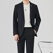 【DS】男裝牛仔褲男韓版修身彈力小腳休閒牛仔長褲dy 歷史價格詳細信息