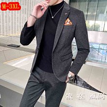 熱銷 西裝西服套裝新款男裝韓版格紋修身西裝長褲套裝英倫紳士款休閒西服西褲馬甲三件套雅痞商務風2色05FS.153 可開發 歷史價格詳細信息