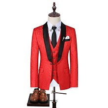 韓版熱銷三件組保暖加絨加厚毛帽圍脖口罩 歷史價格詳細信息