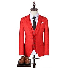 【可開發票】新款用三明治機多功能華夫餅機加熱電餅鐺牛排機帕尼尼早餐機 歷史價格詳細信息