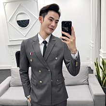 流行領帶夾K250-37~K250-42【PTK皮條客】 歷史價格詳細信息