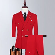 熱銷 七分褲男刺繡五分褲夏季薄款休閒褲潮流寬鬆大尺碼運動褲中國風棉麻褲沙灘褲 休閒褲 跑步褲 歷史價格詳細信息