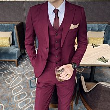 韓版熱銷三件組保暖加絨加厚毛帽圍脖口罩 歷史價格詳細信息