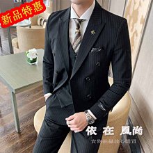 韓版熱銷三件組保暖加絨加厚毛帽圍脖口罩 歷史價格詳細信息