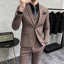 可開發票 新款專業雙頭槳 船槳加長加厚 高品質皮劃艇鋁合金船槳 獨木舟槳 歷史價格詳細信息