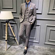 熱銷西遊記+新白娘子傳奇+濟公+封神榜dvd碟片老人愛看古裝電視劇光盤 歷史價格詳細信息