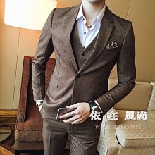 韓版熱銷三件組保暖加絨加厚毛帽圍脖口罩 歷史價格詳細信息