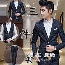 韓版熱銷三件組保暖加絨加厚毛帽圍脖口罩 歷史價格詳細信息