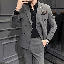 DS馬甲古風復古無袖保暖 新式唐裝馬褂背心男國風立領盤扣外穿無袖馬甲復古棉麻外套潮 歷史價格詳細信息