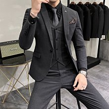 DS馬甲古風復古無袖保暖 新式唐裝馬褂背心男國風立領盤扣外穿無袖馬甲復古棉麻外套潮 歷史價格詳細信息